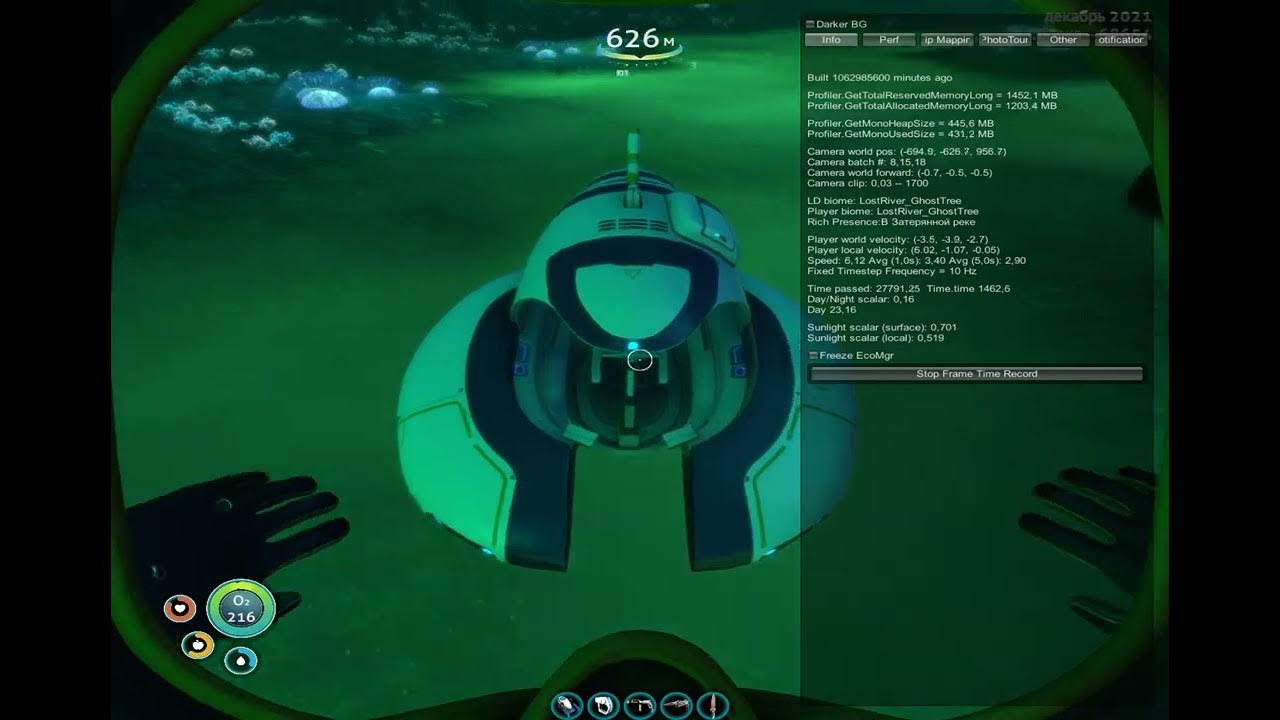 Где найти никелевую в subnautica. Кристаллическая сера subnautica. никелевая руда subnautica. где найти никелевую руду в subnautica. пещерная сера в subnautica.