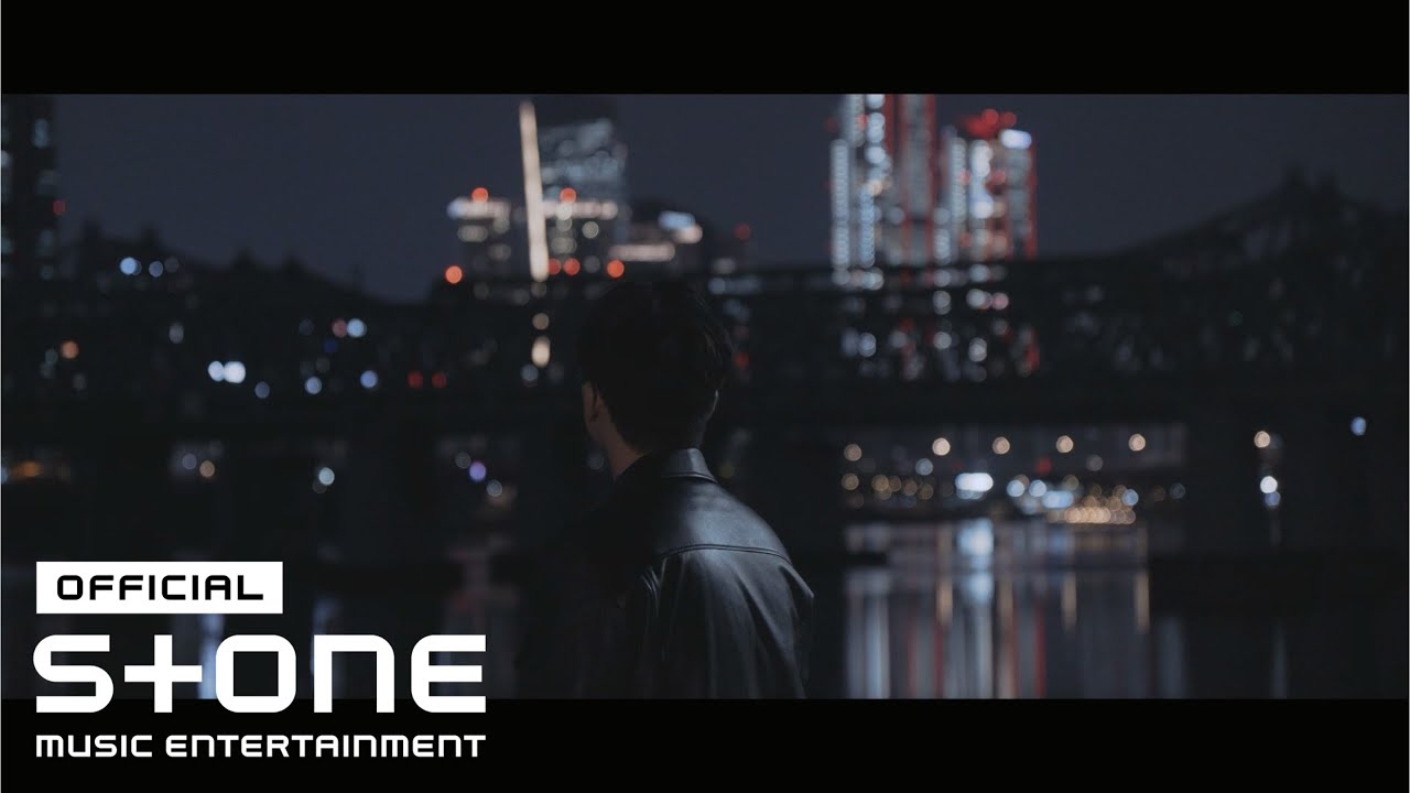 Watch D.no (디노) - 보름달 (FULL MOON) MV on YouTube Watch D.no (디노) - 보름달 (FULL MOON) MV on YouTube