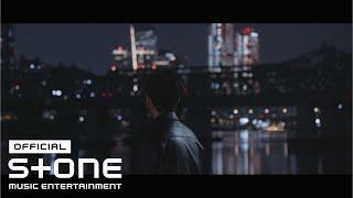 Download lagu D.no (디노) - 보름달 (FULL MOON) MV