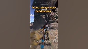 #rustconsole #rust #rustpvp #ps5 #xbox #streamer #fyp #rusttips