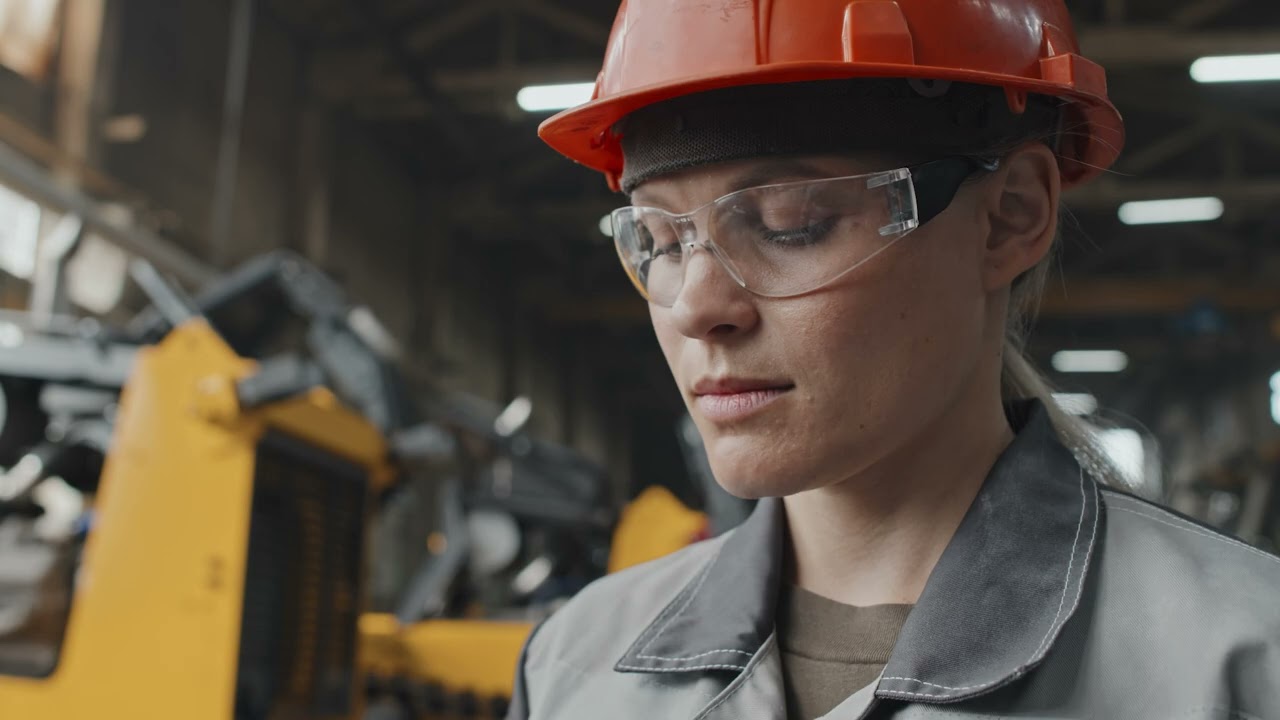 Plastic Wearable Enclosures by New Age Enclosures