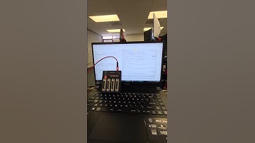 Adjusting backtrack on Thanos4U via terminal