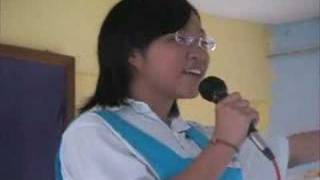 SMK Puchong Utama (1)