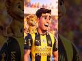 probable 11 de Peñarol para enfrentar a Corinthians