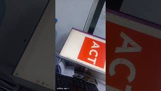 Pattern design।।Long pant part 1II Lectra Modaris V6R2Ihow to pattern design #viral #fashion