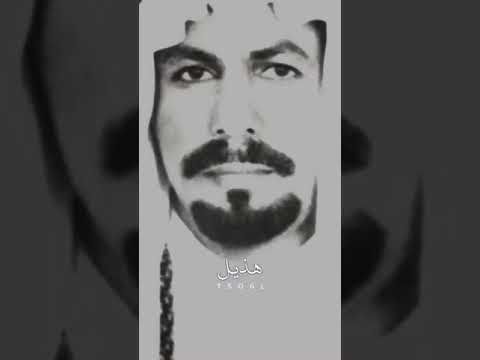 قبائل خندف مضر الحمراء