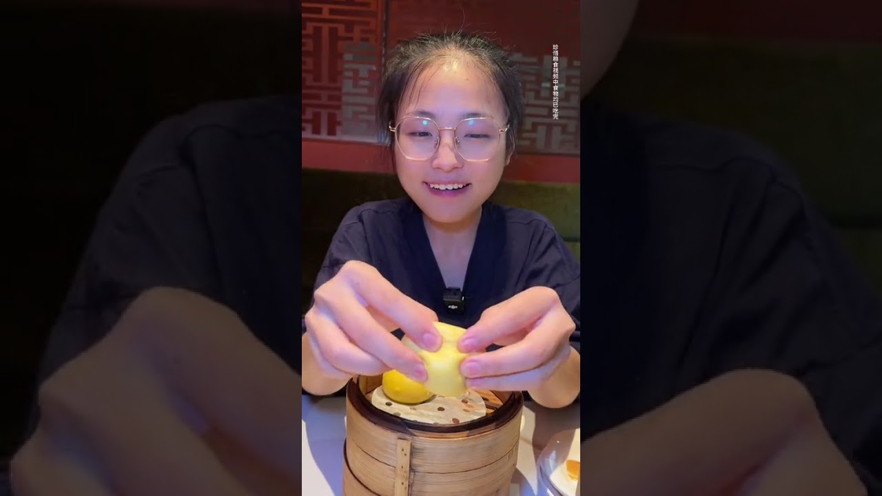 这个九十四的早茶自助真的特别好吃，主要是菜品确实多，你们觉得怎么样#早茶自助#黛优佳洗面奶