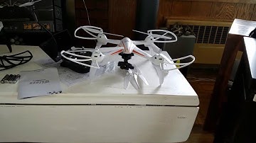 Should i use prop guards on my drone?