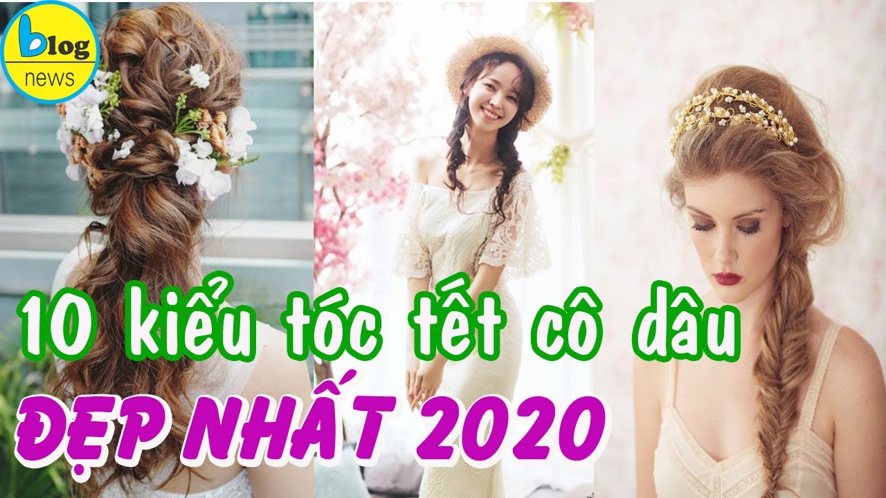 Điểm qua 101 kiểu tóc nam ngắn đẹp 2022 nhất định phải thử