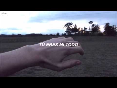 Monsta x - Miss You (Subtitulada en español)