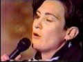 Black Coffee - k.d.lang