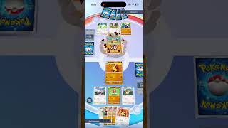 Pokemon battle 463