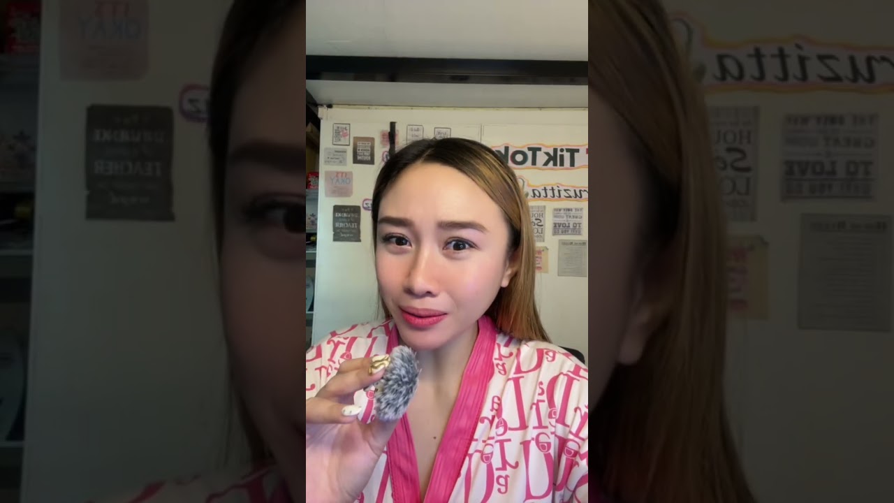 PROFESSIONAL EDUCATION - LET REVIEW ULIT?