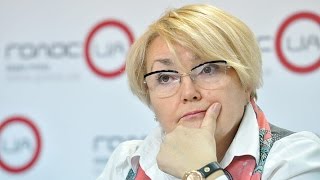 Почему новый закон об образовании станет яблоком раздора в обществе? ( брифинг)(, 2015-09-14T15:57:53.000Z)