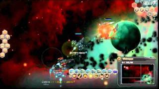darkorbit bot user