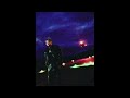 [FREE] Yeat Type Beat x 2093 Type Beat | Tell më x If We Being Rëal Type Beat - "Visions"