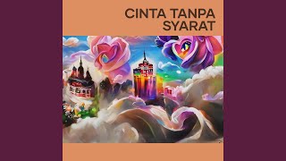 Cinta Tanpa Syarat