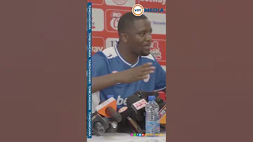 KIGOGO KUTUA MSIMBAZI UZINDUZI WA JEZI Trending News Shorts Viral 