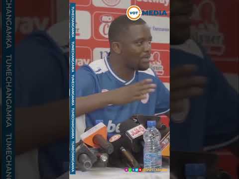 KIGOGO KUTUA MSIMBAZI UZINDUZI WA JEZI Trending News Shorts Viral