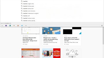 Studi Kasus Vlookup dengan Index 1 Bukan 0 True False