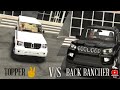 Topper vs back bancher  indian car simulationvineetuc1tw trending