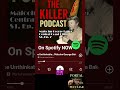 Massacre: The Hunt for Malcolm Baker's Vendetta