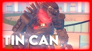 Kaijus in a nutshell | Kaiju Universe