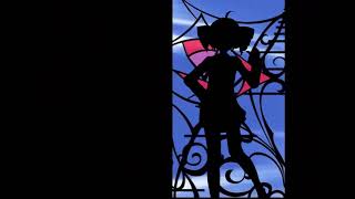 Download Lagu 【UTAU Birthday】Virtual Star Embryology【Kasane Teto】 + UST MP3