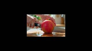 ASMR ✨#asmr #fruitcutting #asmrtherapy #asmrsounds #asmrvideo
