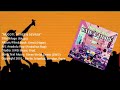 SWD Music :: Mugo ft. Sores & Devrim - (Anadolu Rap, 2001 Berlin Istanbul)