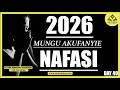 LIVE MUNGU AKUFANYIE NAFASI 2026 DAY 40