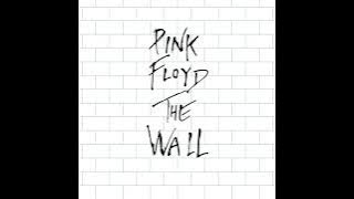 Pink Floyd - 'Another Brick In The Wall' All parts (with 'Goodbye Cruel World')