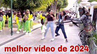 best reaction videos in 2024: #funny #divertida