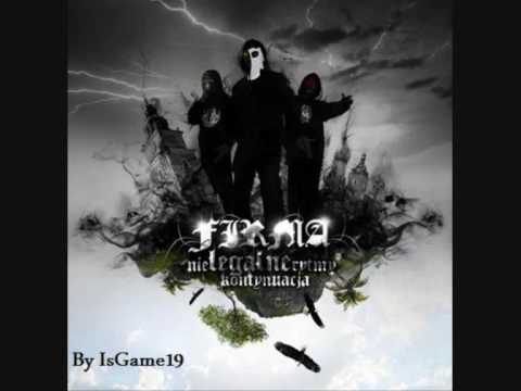 firma jaraj firma jaraj