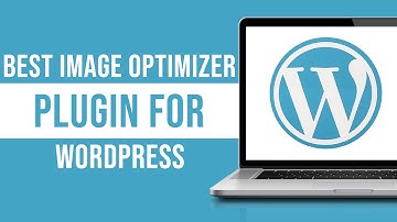 Best Image Optimizer Plugin in Wordpress (2024)