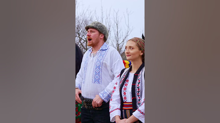 Urătura Anului cu Cornel 🤣 La mulți Ani! @3chestii