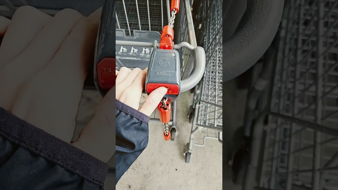 ALDI SHOP WITH ME🥬