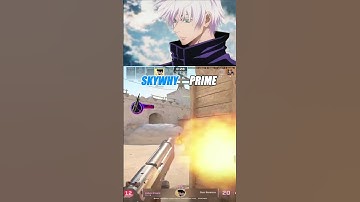 СКАЙ ЖЕСТКО ПОСТРЕЛЯЛ ПО ЭНЕМИ  #cs2 #csgo #cs2overpass #twitch #твичстрим #cs2moments #stream