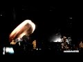 Linkin Park - Victimized/ Qwerty live 2012 HD
