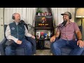 EP 19 ERIC KNOPSNYDER - PR Dir. for GO Laurel Highlands