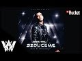 Wolfine - Seduceme By Chris Jeday ( @Wolfine98 )