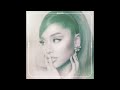 34 35 Clean Version Audio Ariana Grande 34 35 Clean Version Audio Ariana Grande