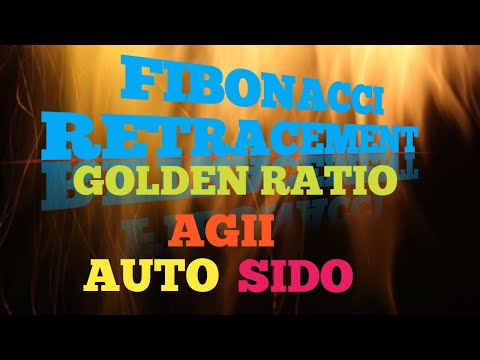 POTENSI LANJUT NAIK SAHAM AGII AUTO SIDO @yuktachannel