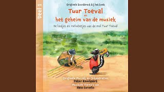 Download Lagu Tuur Toeval fluit zijn liedje MP3 Download Lagu Tuur Toeval fluit zijn liedje MP3