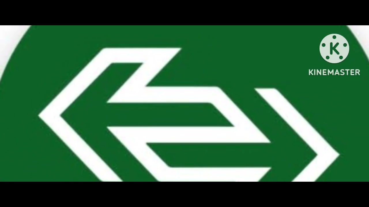 DTC Bus Conductor Kese Bane Full Information