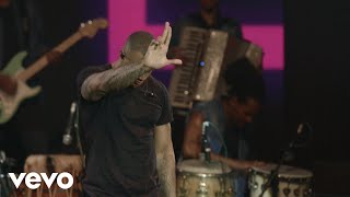 Léo Santana - Bumbum No Paredão (Ao Vivo)