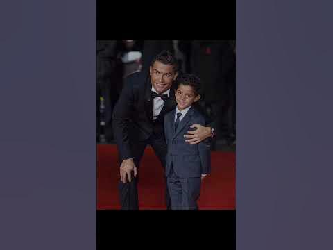 Отношения с сыновьями и дочерьми. #жизнь #семья #воспитание - YouTube