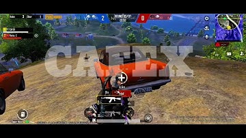 WOW 2V2🥶🥶🥶🥶🥶