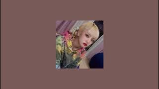 shower (sped up/nightcore) - becky g