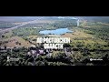 Путешествие МегаФона по Ростовской области